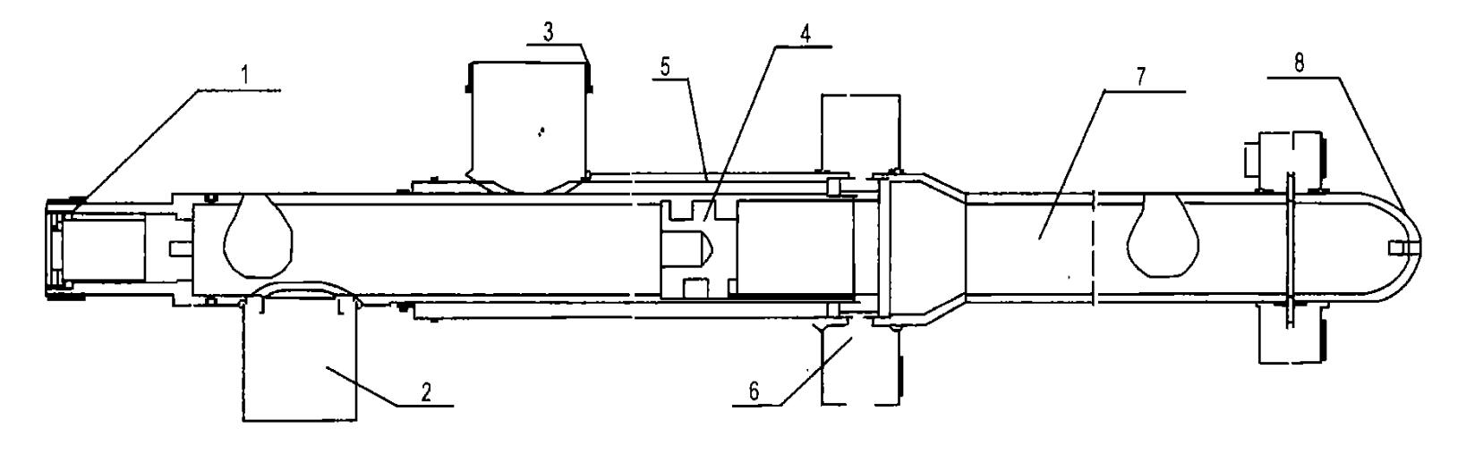 1. M; 2. Mˮ; 3. (c)M; 4. ;